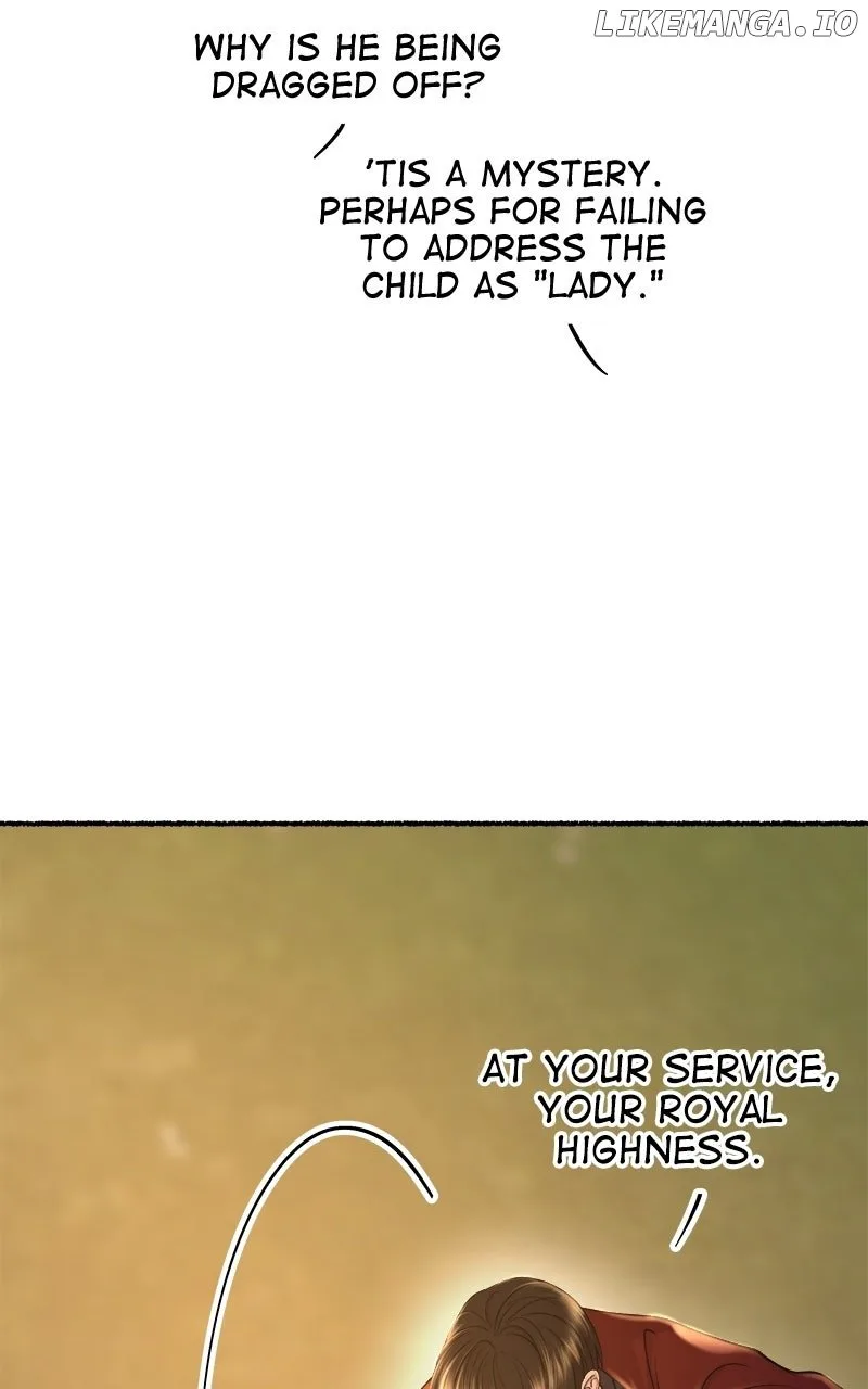 Like A Wind On A Dry Branch Chapter 213 page 74