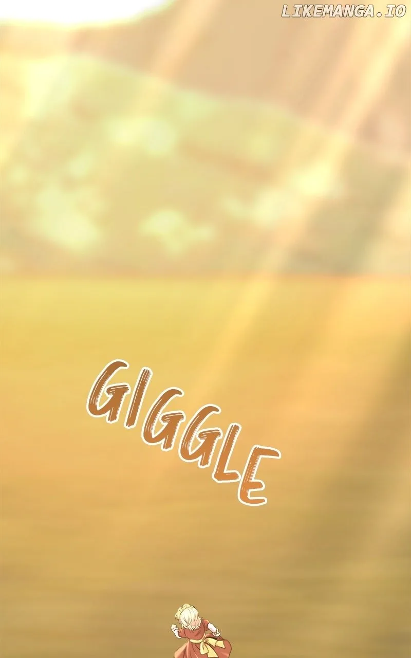 Like A Wind On A Dry Branch Chapter 213 page 9