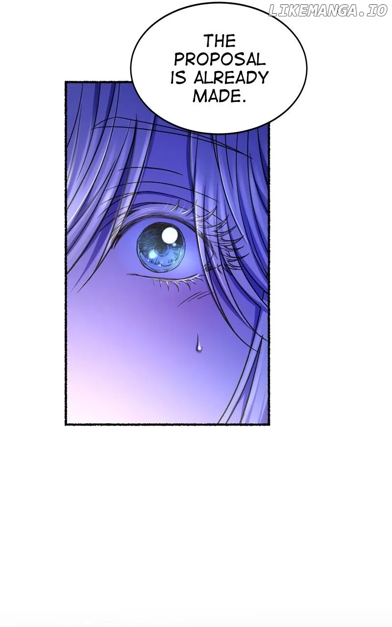 Like A Wind On A Dry Branch Chapter 213 page 97