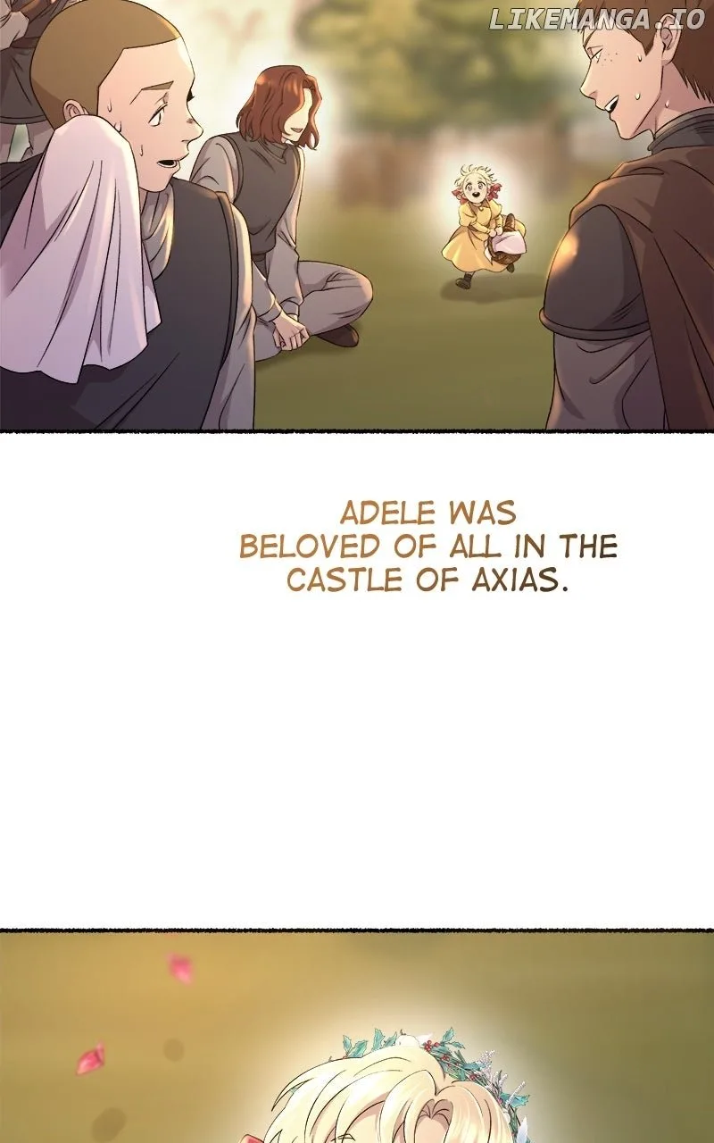 Like A Wind On A Dry Branch Chapter 213 page 69