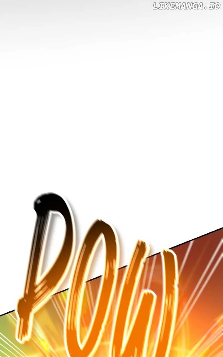 Like A Wind On A Dry Branch Chapter 210 page 22