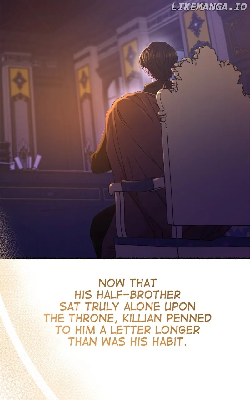Like A Wind On A Dry Branch Chapter 213 page 66
