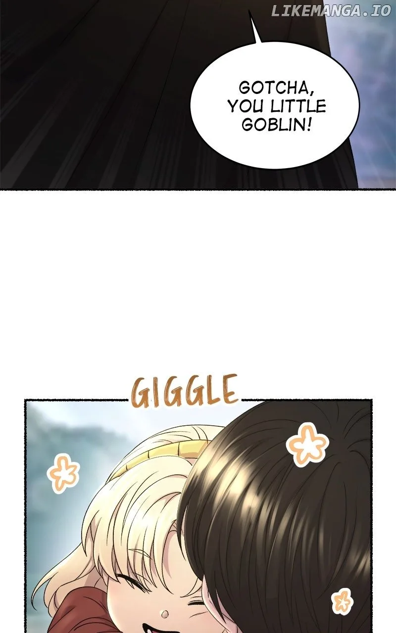 Like A Wind On A Dry Branch Chapter 213 page 12
