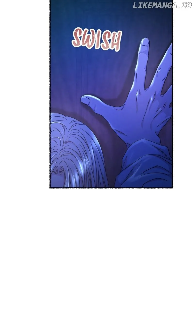Like A Wind On A Dry Branch Chapter 213 page 96
