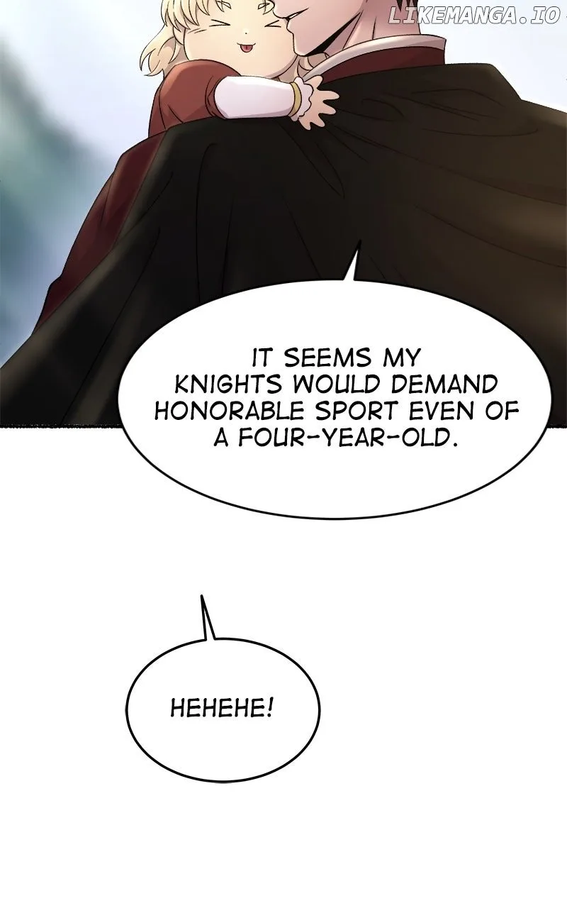 Like A Wind On A Dry Branch Chapter 213 page 16