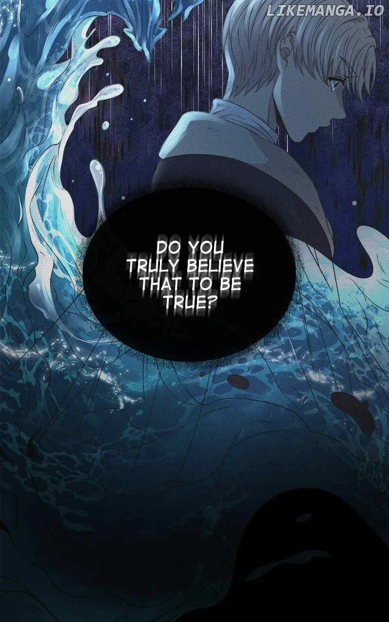 Like A Wind On A Dry Branch Chapter 208 page 78