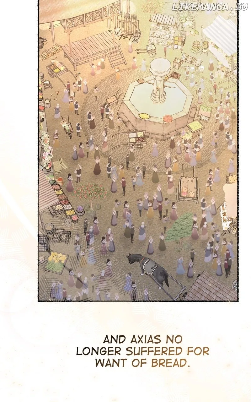 Like A Wind On A Dry Branch Chapter 213 page 43