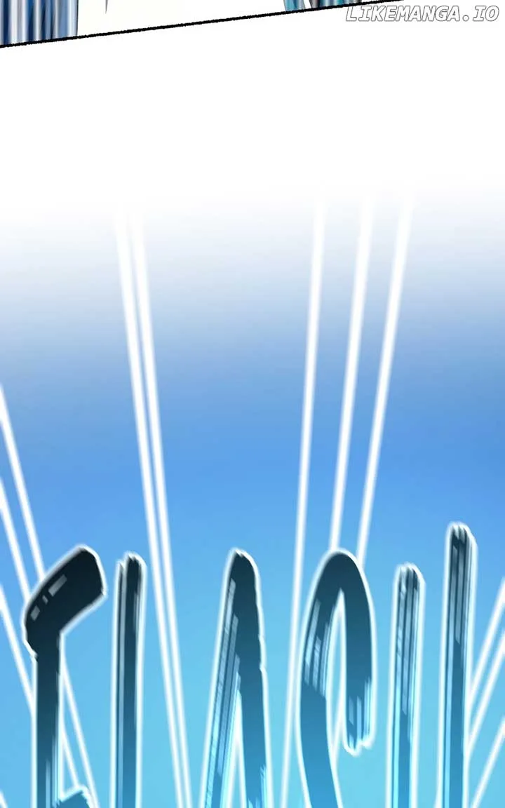 Like A Wind On A Dry Branch Chapter 210 page 42