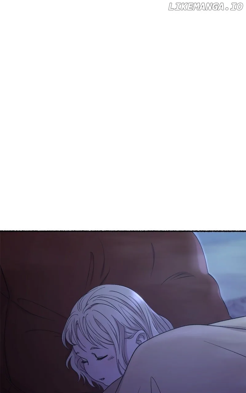 Like A Wind On A Dry Branch Chapter 213 page 3