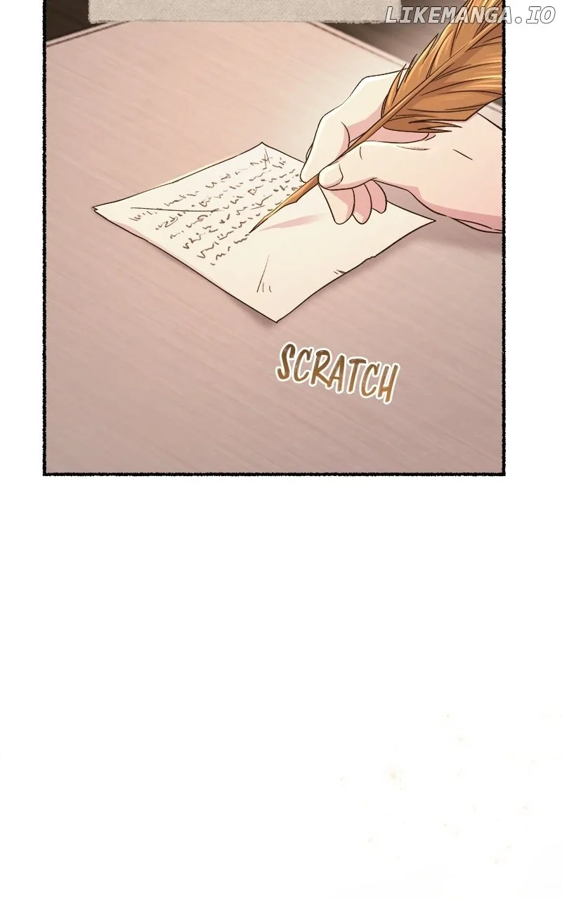 Like A Wind On A Dry Branch Chapter 213 page 39