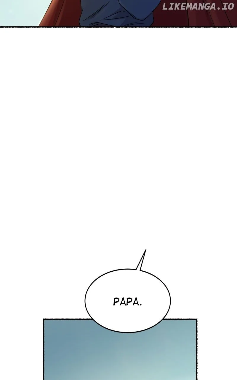 Like A Wind On A Dry Branch Chapter 213 page 77
