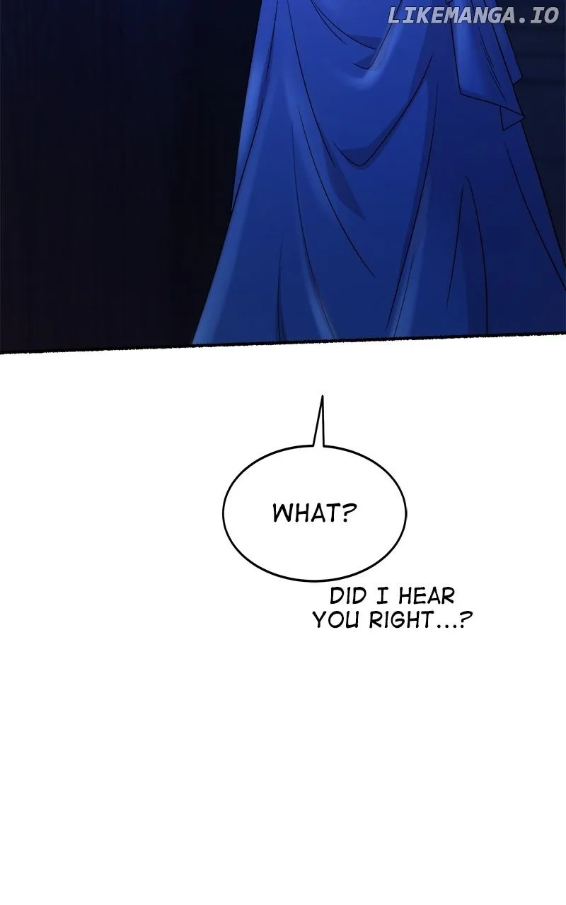 Like A Wind On A Dry Branch Chapter 213 page 91