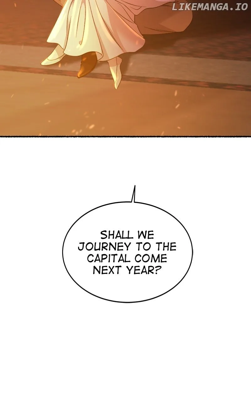 Like A Wind On A Dry Branch Chapter 213 page 62