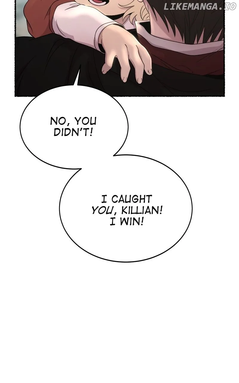 Like A Wind On A Dry Branch Chapter 213 page 13