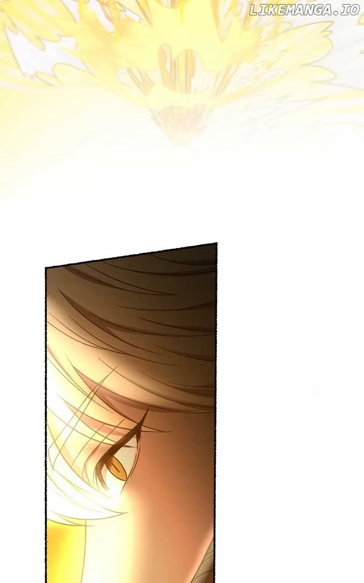 Like A Wind On A Dry Branch Chapter 210 page 30
