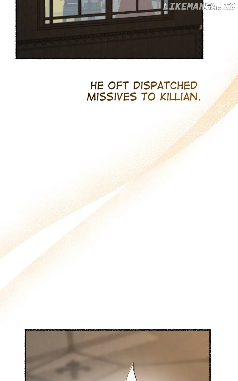 Like A Wind On A Dry Branch Chapter 213 page 31