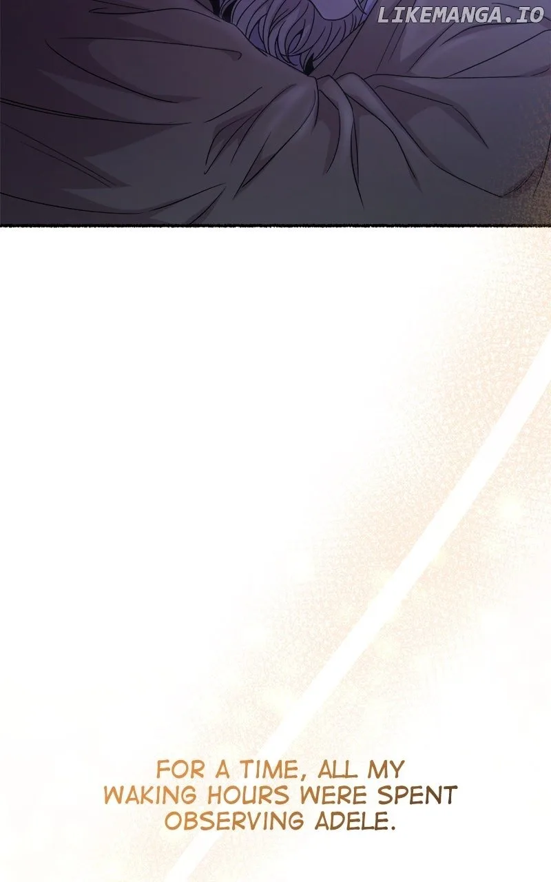 Like A Wind On A Dry Branch Chapter 213 page 7