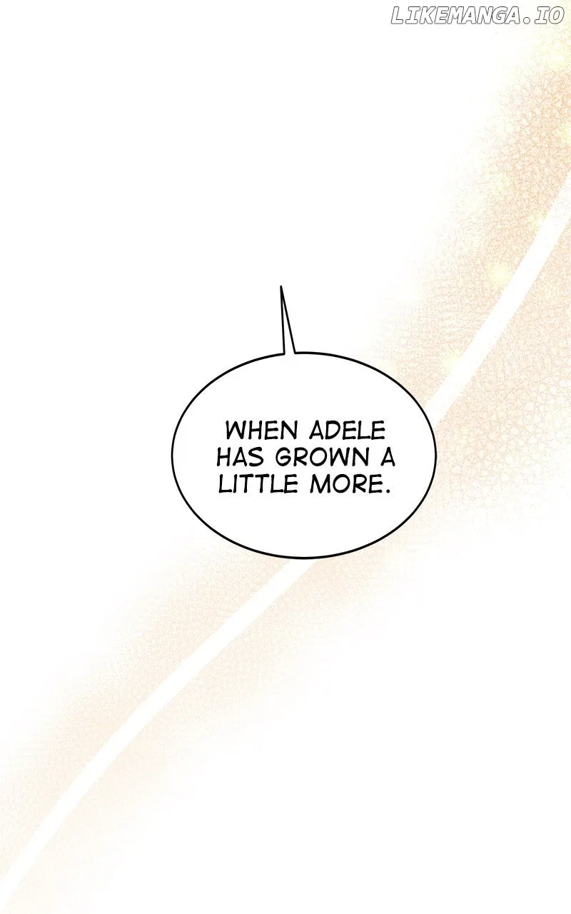 Like A Wind On A Dry Branch Chapter 213 page 64