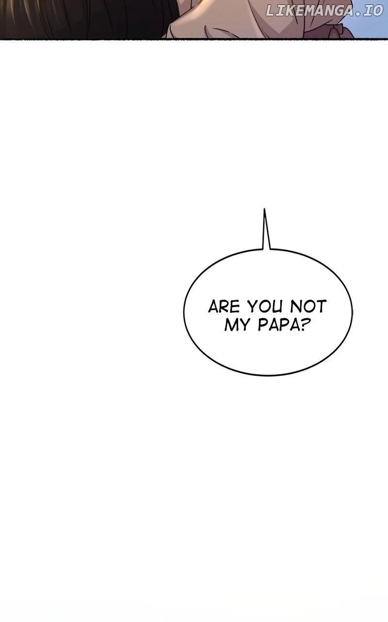 Like A Wind On A Dry Branch Chapter 213 page 81
