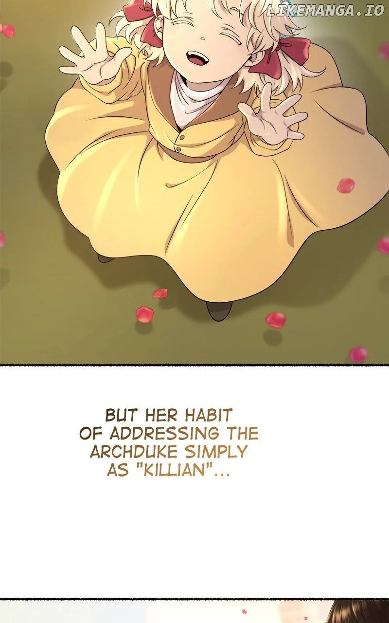 Like A Wind On A Dry Branch Chapter 213 page 70