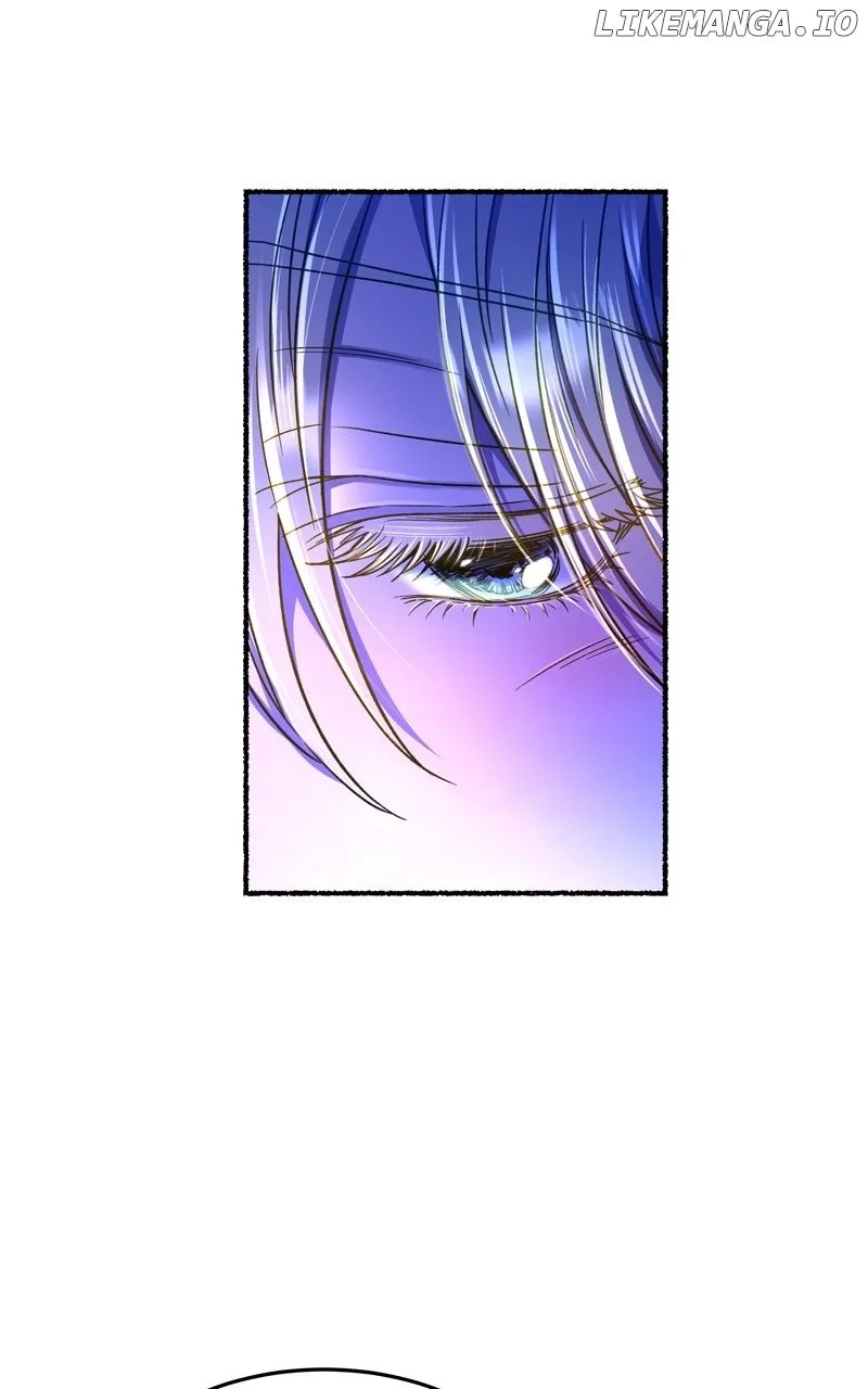 Like A Wind On A Dry Branch Chapter 213 page 104