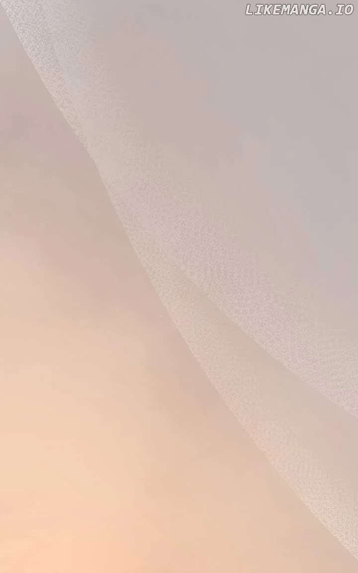 Like A Wind On A Dry Branch Chapter 210 page 50