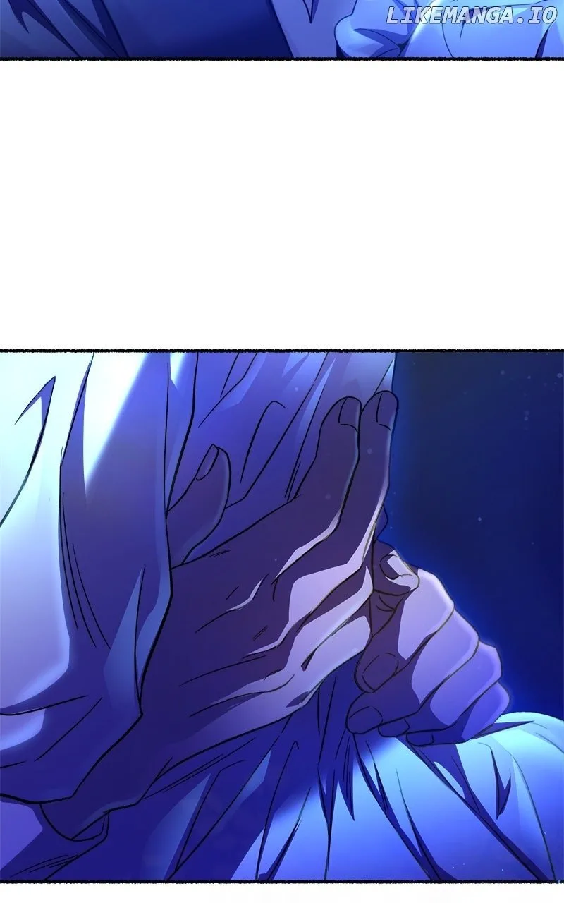 Like A Wind On A Dry Branch Chapter 213 page 114