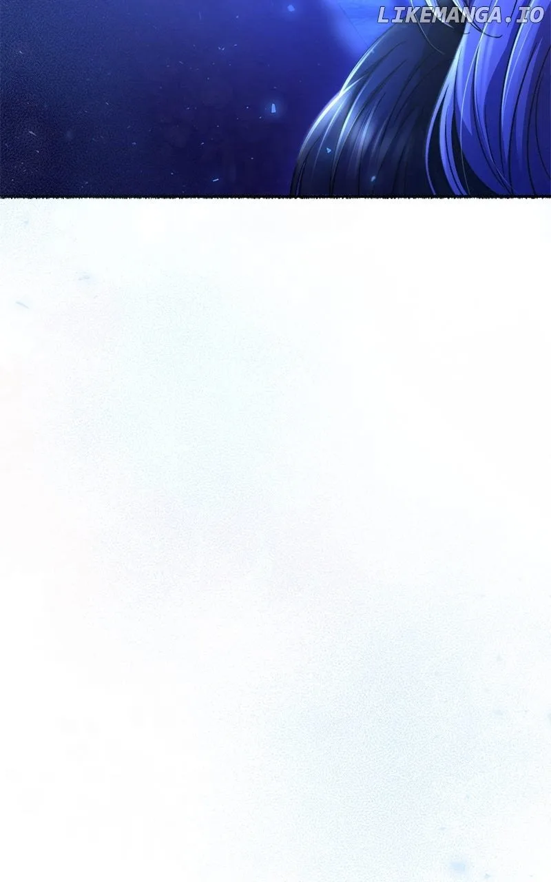 Like A Wind On A Dry Branch Chapter 213 page 117