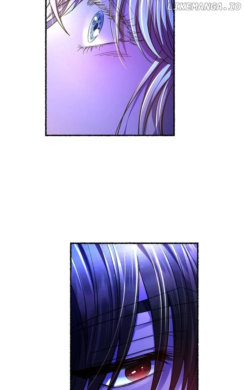Like A Wind On A Dry Branch Chapter 213 page 100