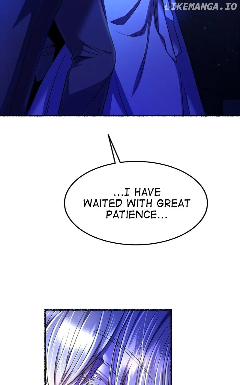 Like A Wind On A Dry Branch Chapter 213 page 99
