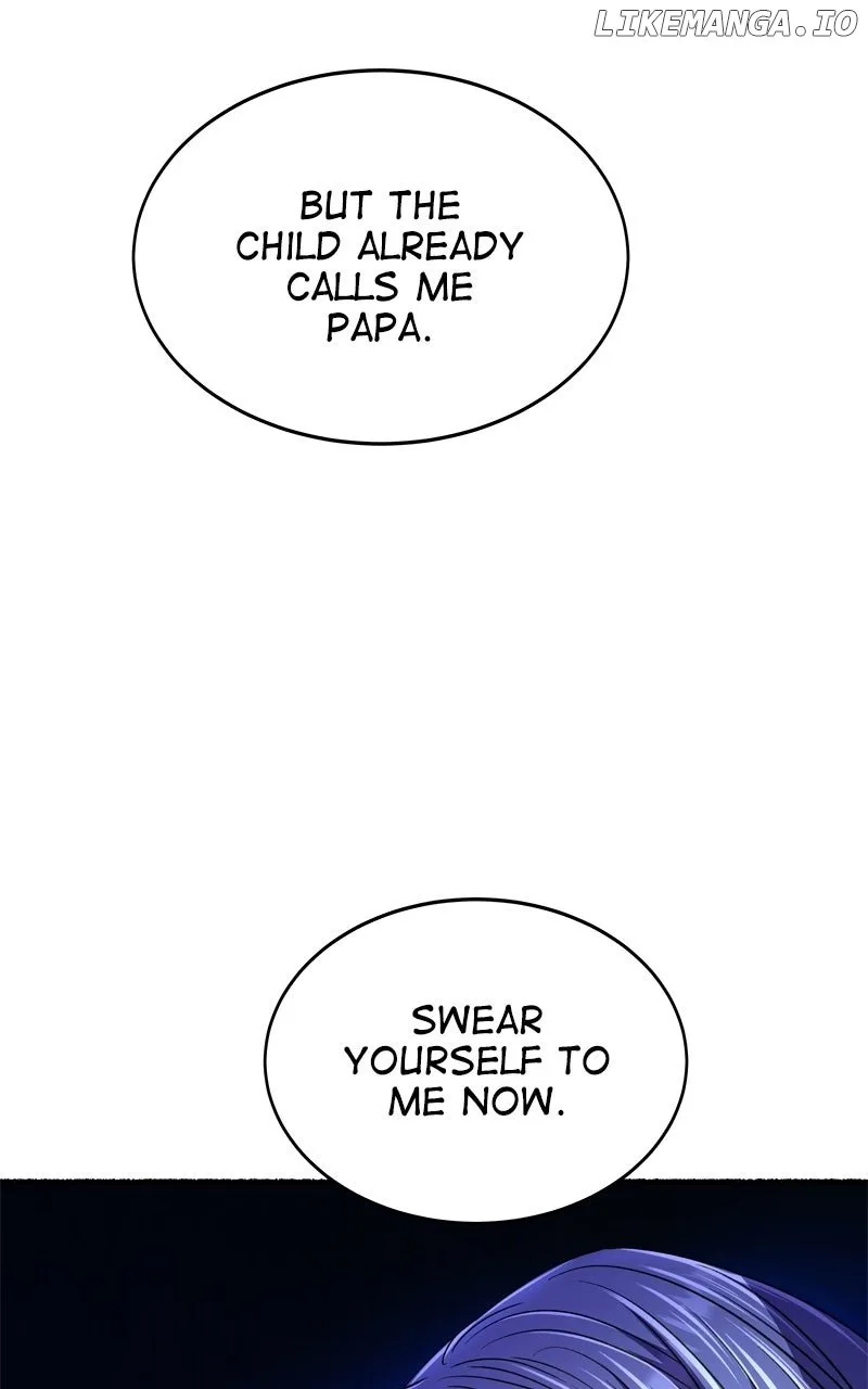 Like A Wind On A Dry Branch Chapter 213 page 102