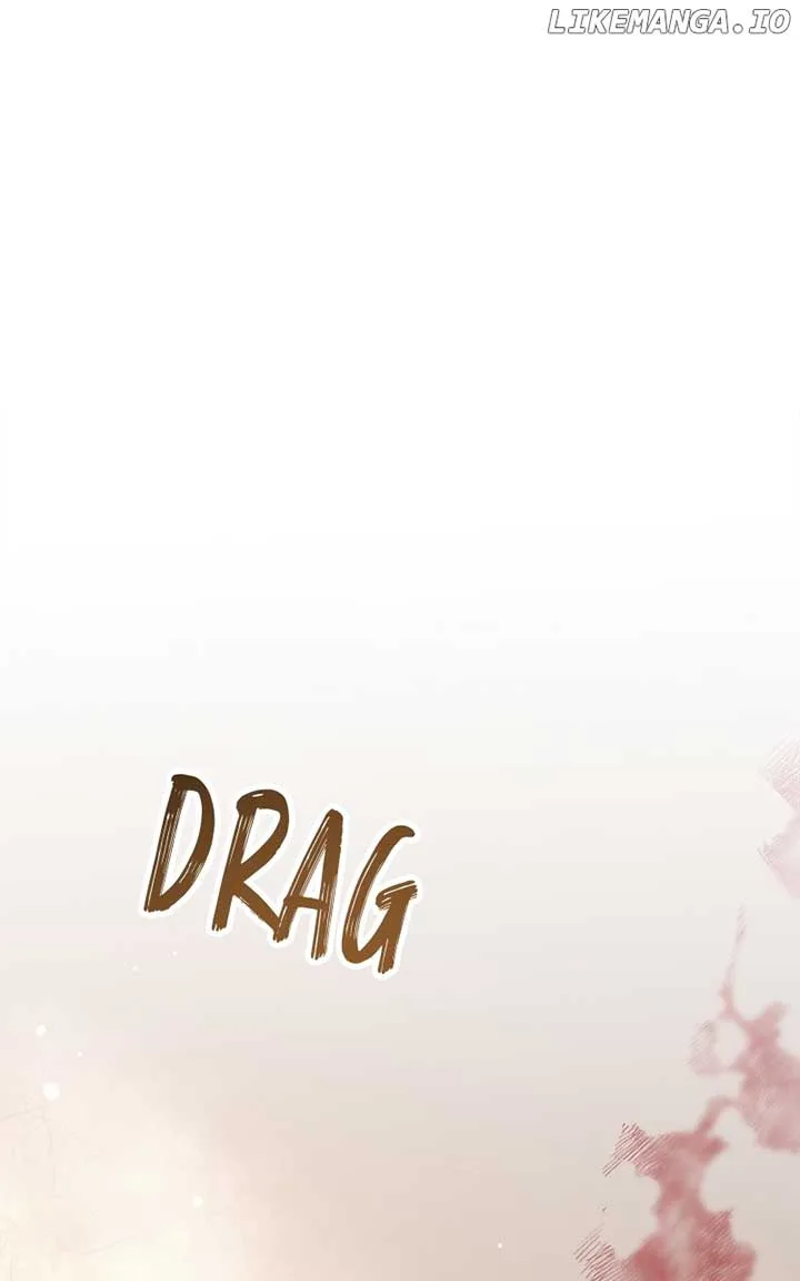 Like A Wind On A Dry Branch Chapter 210 page 56