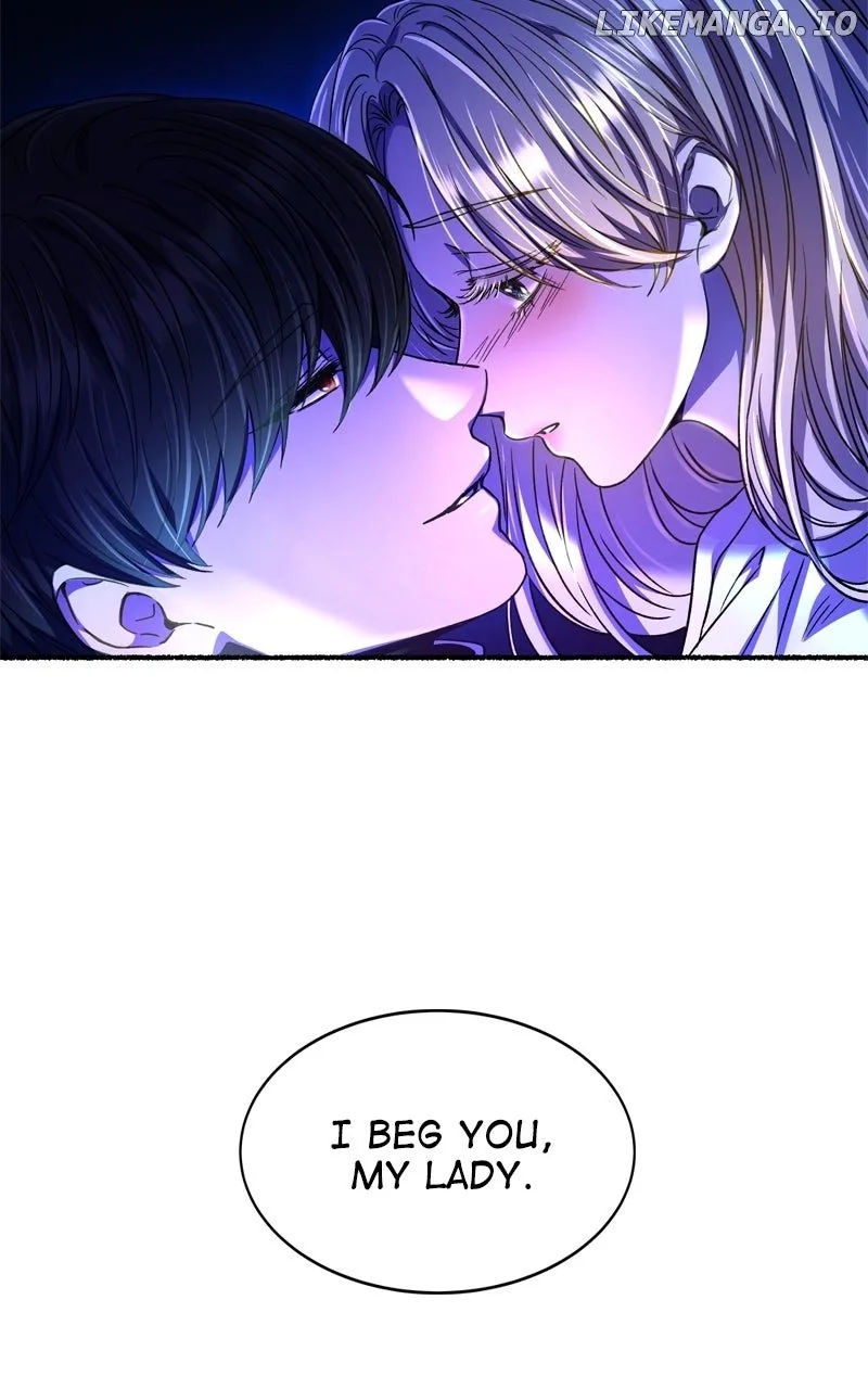 Like A Wind On A Dry Branch Chapter 213 page 103