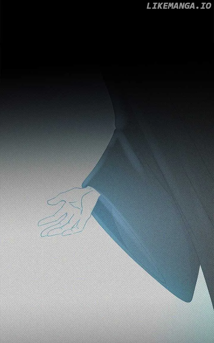 Like A Wind On A Dry Branch Chapter 207 page 78