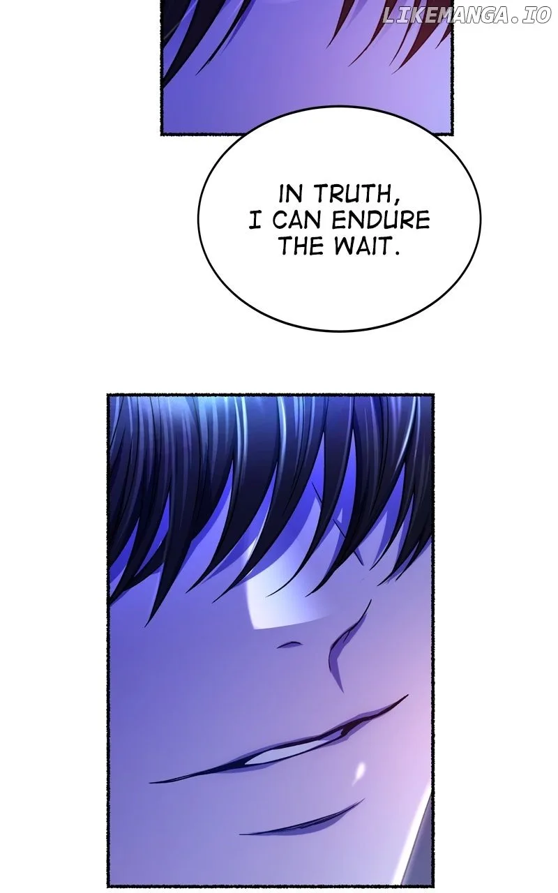 Like A Wind On A Dry Branch Chapter 213 page 101