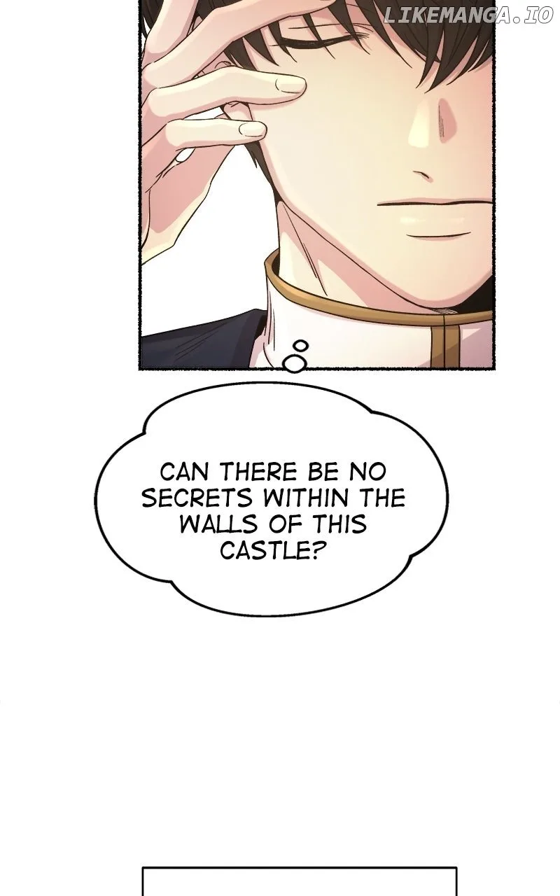 Like A Wind On A Dry Branch Chapter 214 page 65