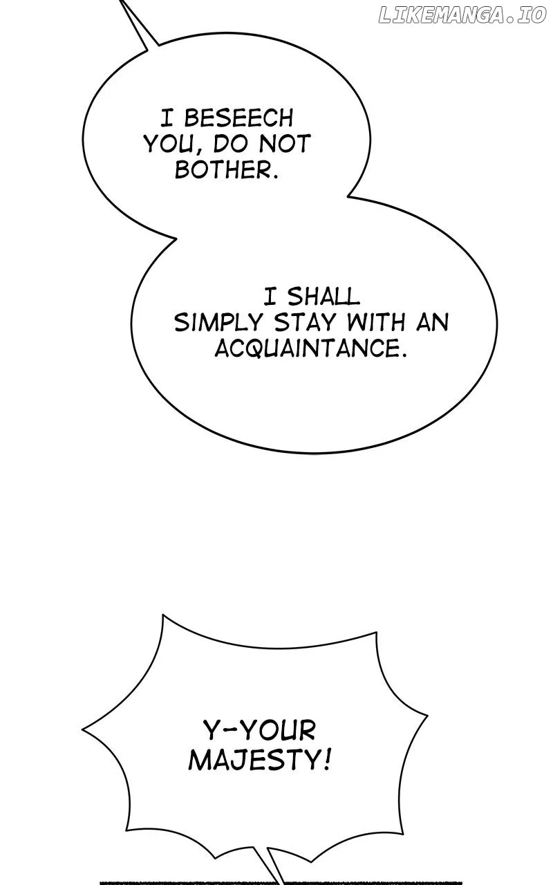 Like A Wind On A Dry Branch Chapter 214 page 89