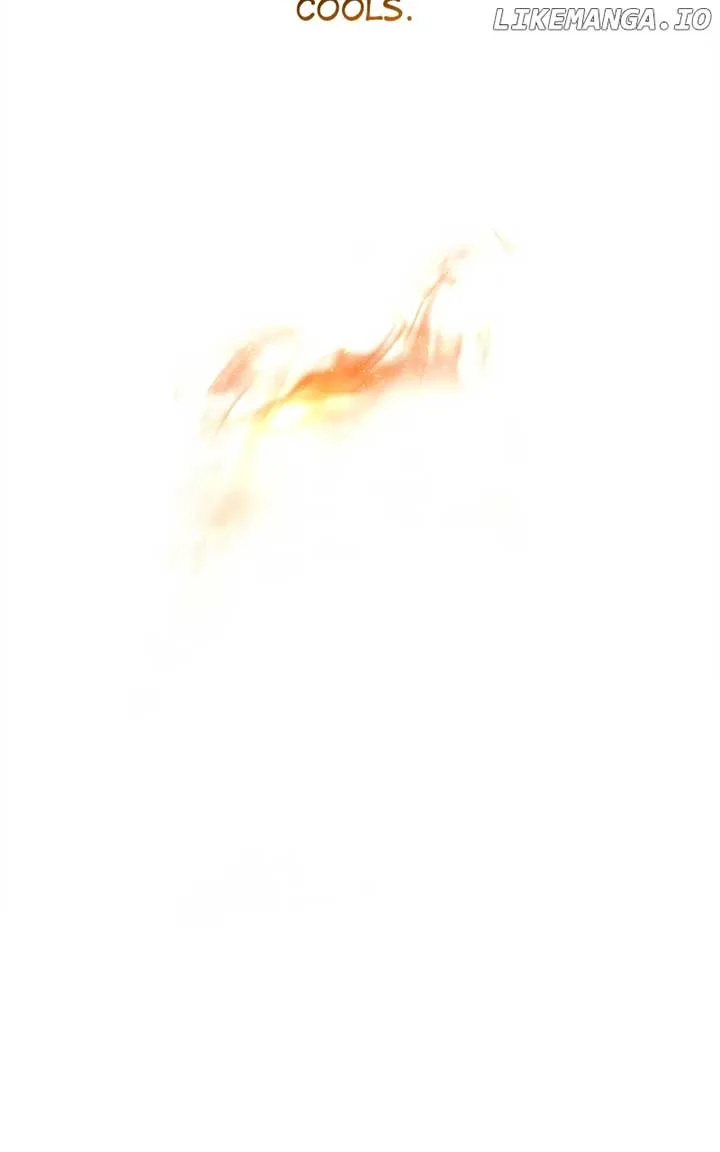 Like A Wind On A Dry Branch Chapter 210 page 61