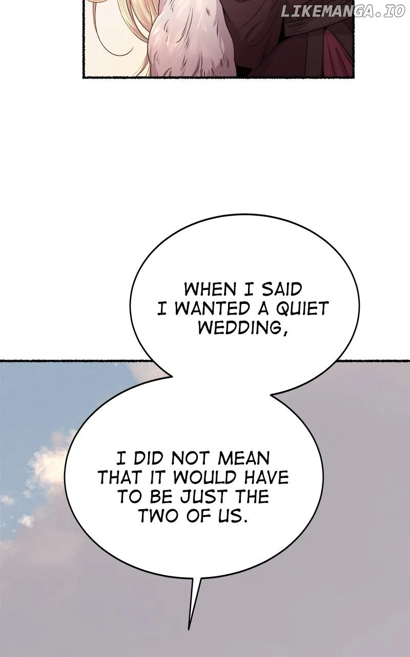 Like A Wind On A Dry Branch Chapter 214 page 68