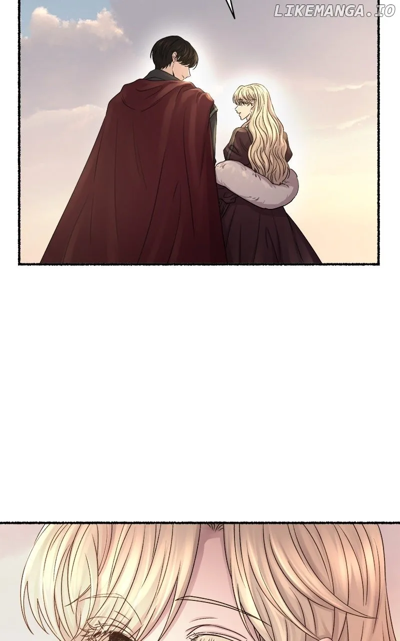 Like A Wind On A Dry Branch Chapter 214 page 72