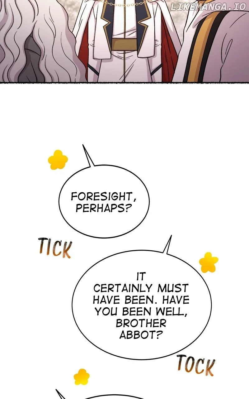 Like A Wind On A Dry Branch Chapter 214 page 63