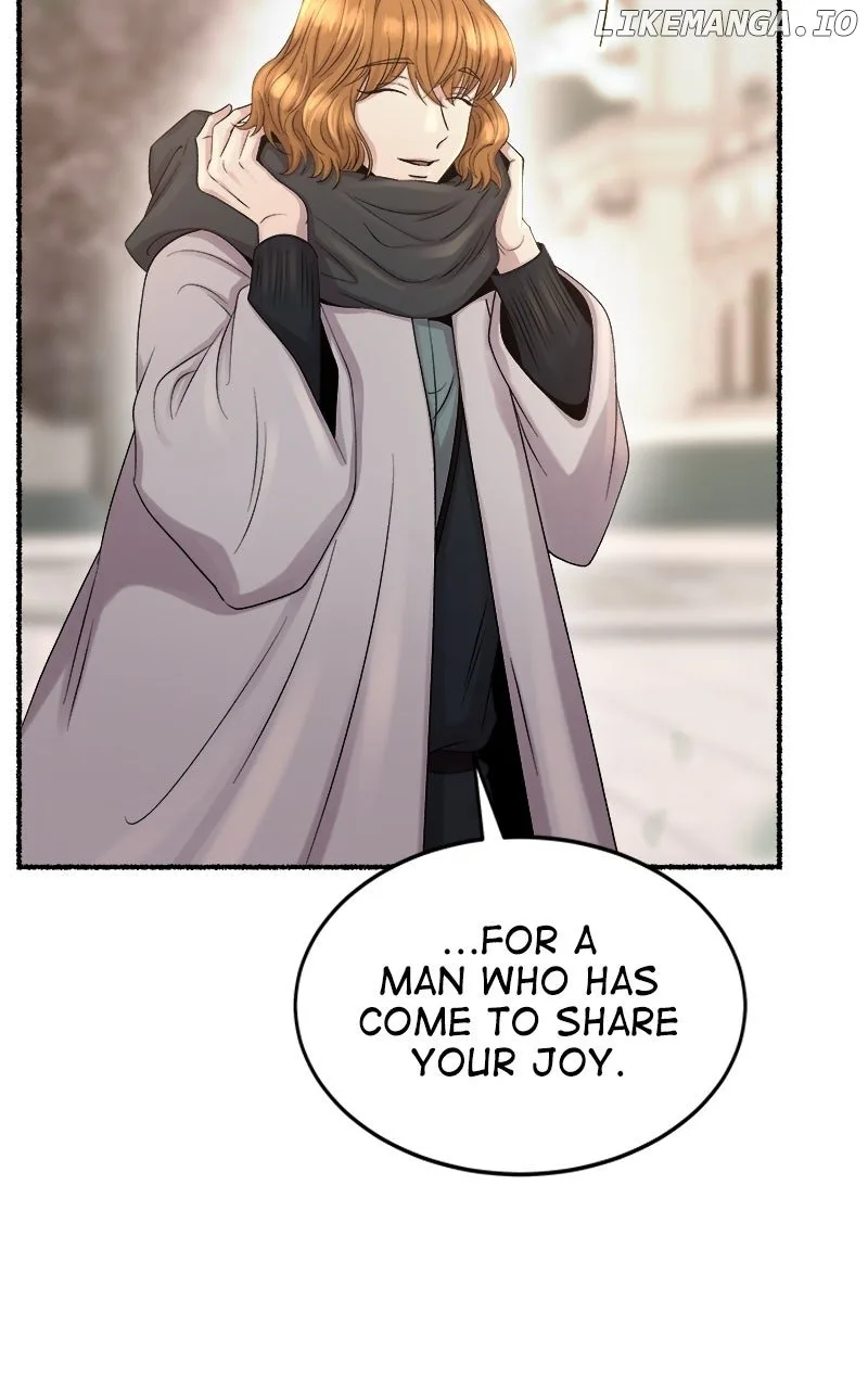 Like A Wind On A Dry Branch Chapter 214 page 82