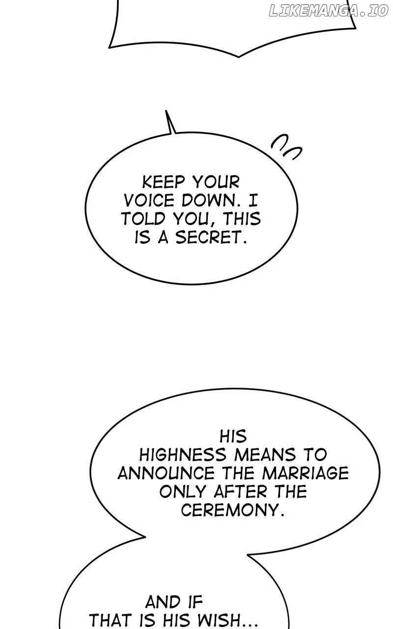 Like A Wind On A Dry Branch Chapter 214 page 25