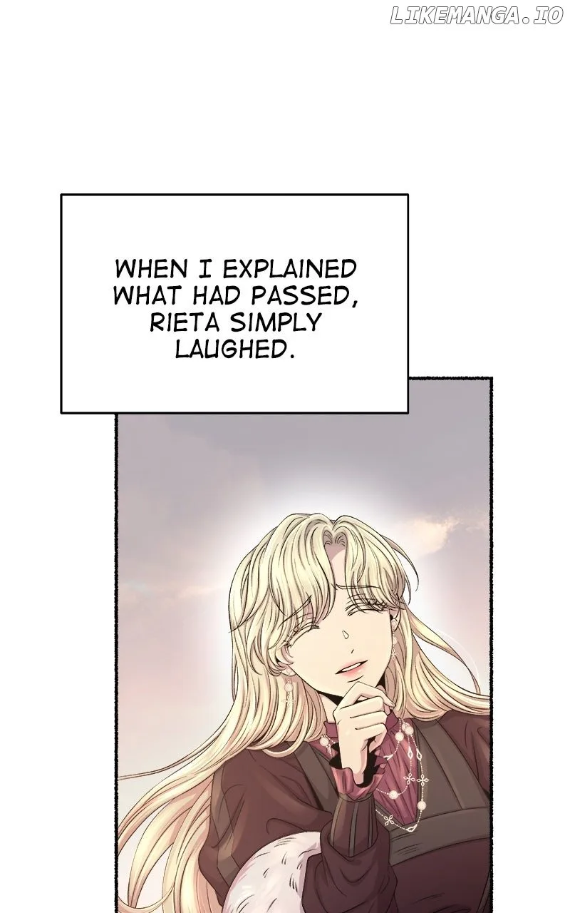 Like A Wind On A Dry Branch Chapter 214 page 67