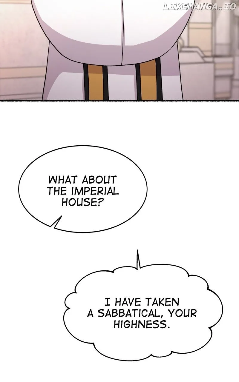 Like A Wind On A Dry Branch Chapter 214 page 61