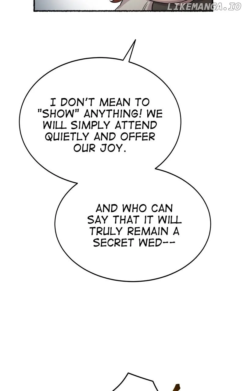 Like A Wind On A Dry Branch Chapter 214 page 48