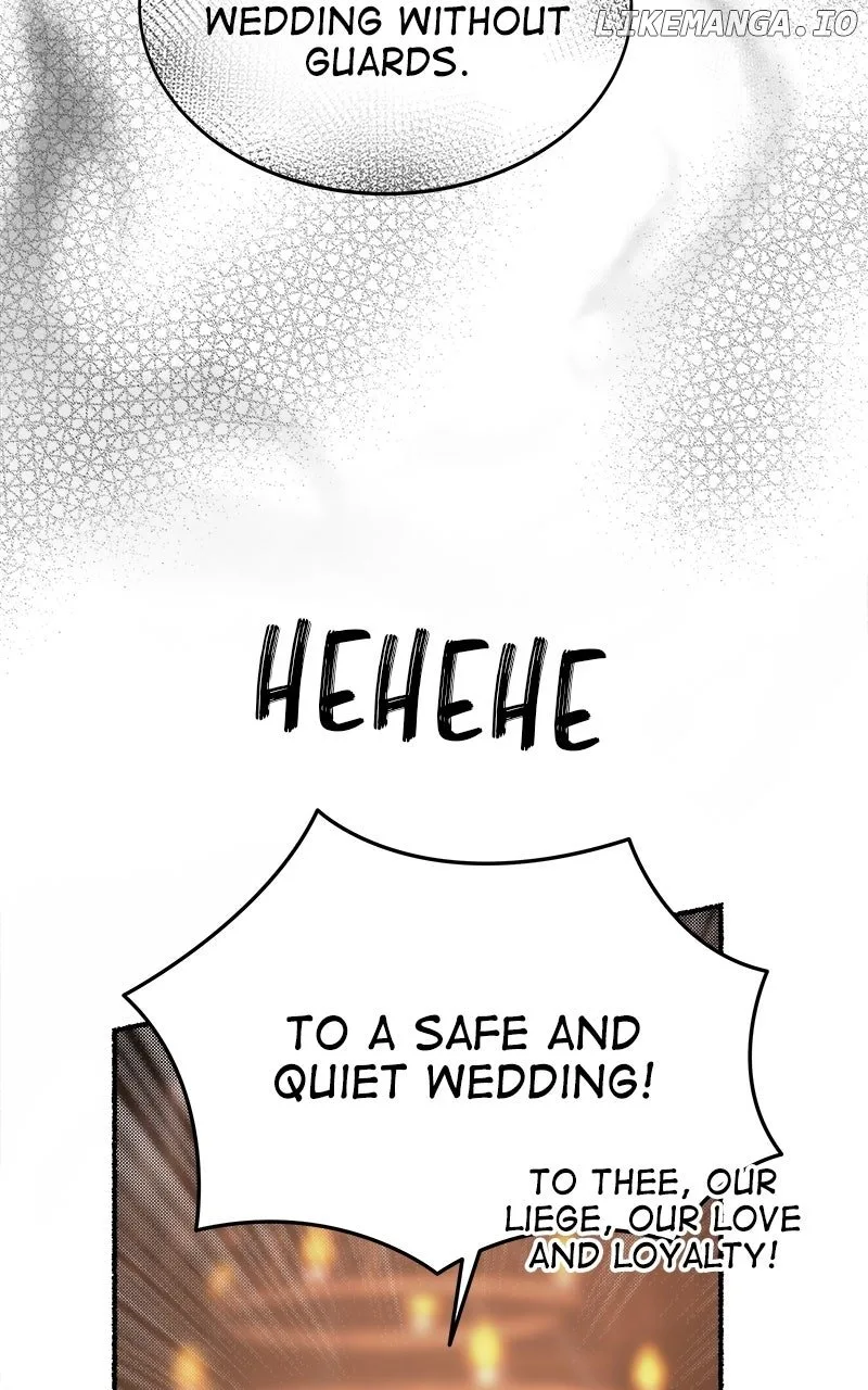 Like A Wind On A Dry Branch Chapter 214 page 34
