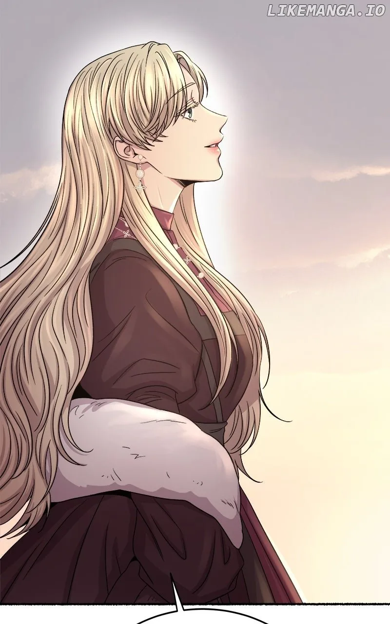 Like A Wind On A Dry Branch Chapter 214 page 69