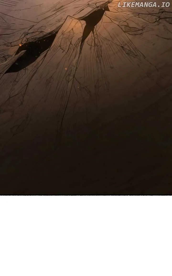Like A Wind On A Dry Branch Chapter 210 page 36
