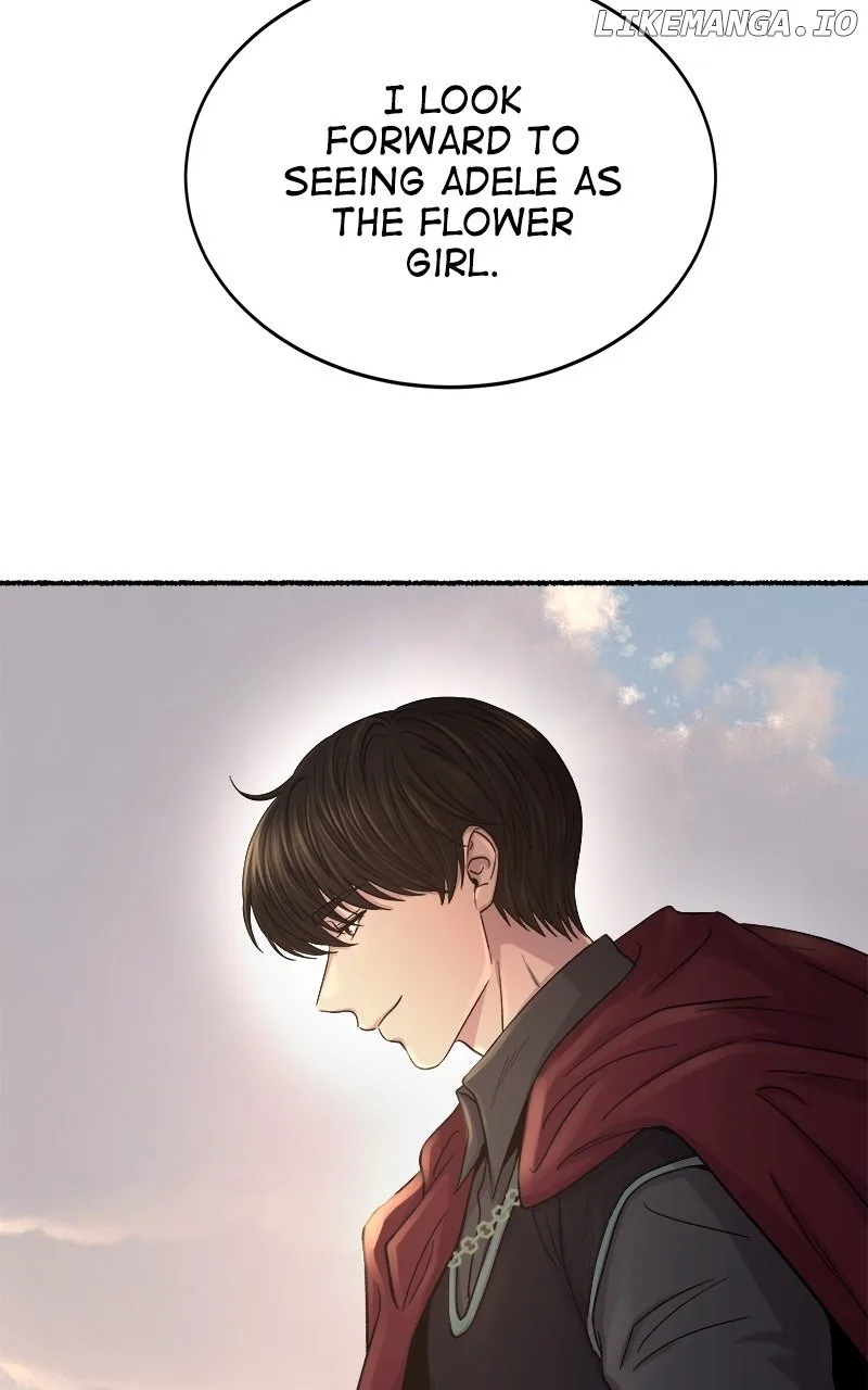 Like A Wind On A Dry Branch Chapter 214 page 70